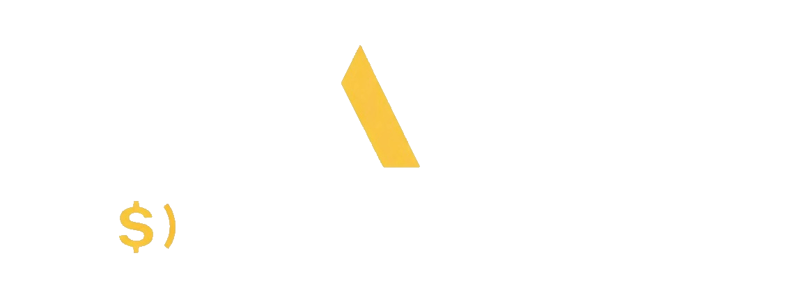 Pro360 Finance